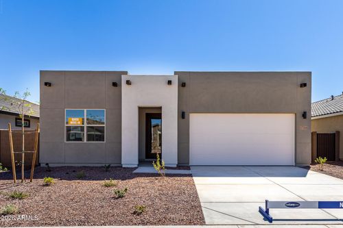 17269 W Saguaro Vista Dr, Surprise, AZ, 85387-2901 | Card Image