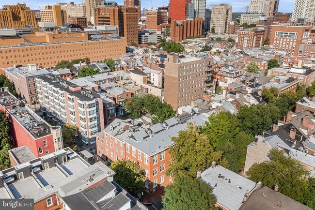 301-25 - 1023 Clinton St, Condo with 2 bedrooms, 2 bathrooms and null parking in PHILADELPHIA PA | Image 49