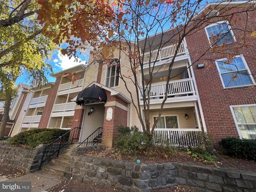 apt-202-1530 Lincoln Way, MCLEAN, VA, 22102-5883 | Card Image