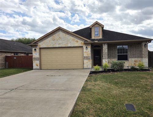 306 Masterson St, Arcola, TX, 77583-2795 | Card Image