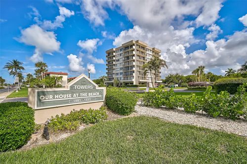 a203-1001 Beach Rd, SARASOTA, FL, 34242-2182 | Card Image