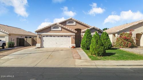 456 N Opal St, Mesa, AZ, 85207 | Card Image