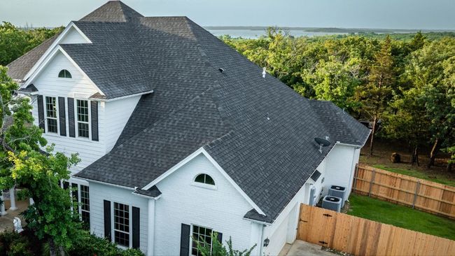1619 Bloomfield Rd, House other with 4 bedrooms, 3 bathrooms and null parking in Valley View TX | Image 37