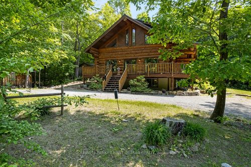 540 Ski Hill Rd, Pakenham, ON, K0A2X0 | Card Image