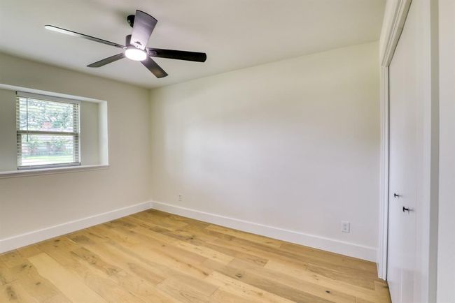 One of two guest bedrooms | Image 29