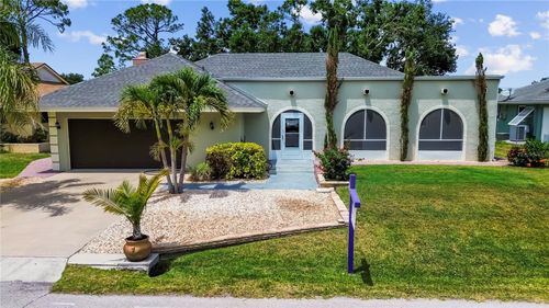 22498 Westchester Blvd, PUNTA GORDA, FL, 33980-8434 | Card Image