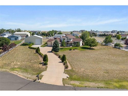 28540 E 162nd Ct, Brighton, CO, 80603-8440 | Card Image