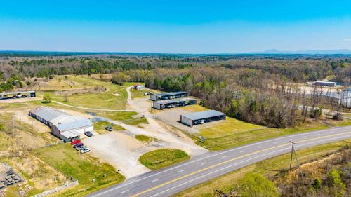 3056 Highway 270 E, Mount Ida, AR, 71957-8262 | Card Image