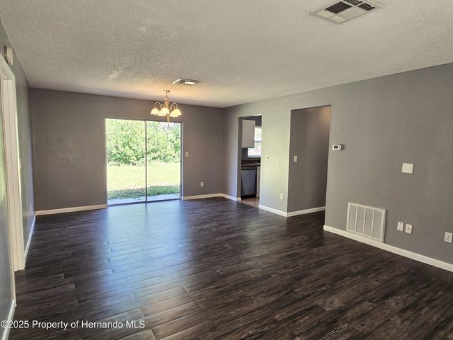 4503 Higate Rd, House other with 2 bedrooms, 2 bathrooms and null parking in Spring Hill FL | Image 4