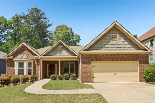 3026 Levinshire Way, Dacula, GA, 30019-8513 | Card Image