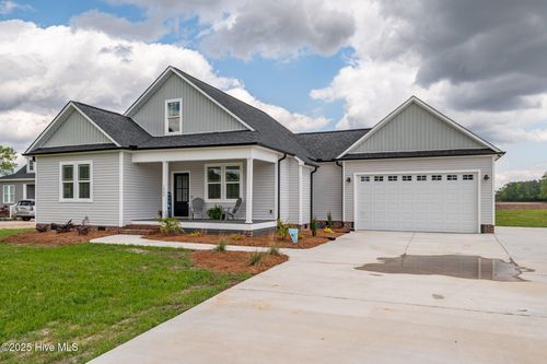 1004 Winfield Ln, Pinetown, NC, 27865-9193 | Card Image