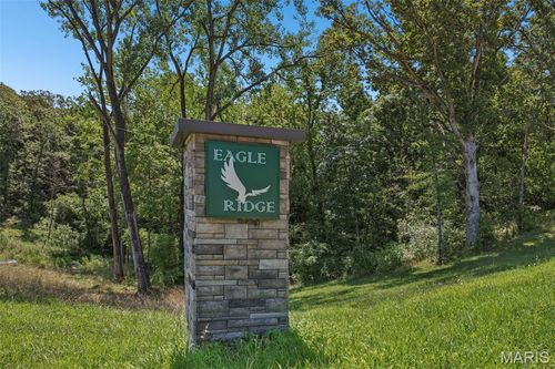 TBD Forest Ridge Ln, Litchfield, IL, 62056 | Card Image