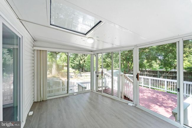 12312 Streamvale Cir, House other with 5 bedrooms, 5 bathrooms and null parking in HERNDON VA | Image 11