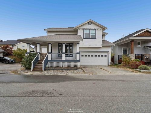 19841 Sunnyside Place, Pitt Meadows, BC, V3Y2S7 | Card Image