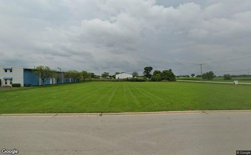 9525 Gulfstream Rd, Frankfort, IL, 60423-2519 | Card Image