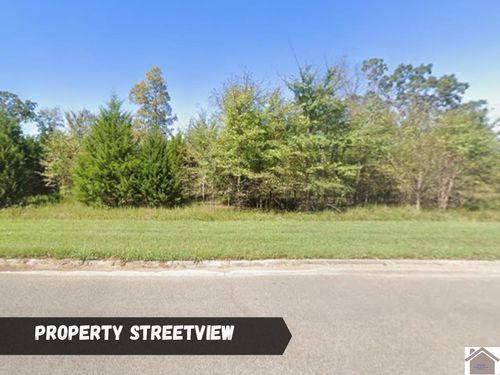 96 Palmer Drive, Benton, KY, 42025 | Card Image