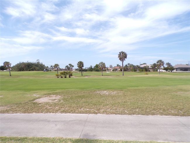 UNIT-112 - 3655 Bal Harbor Blvd, Townhouse with 3 bedrooms, 3 bathrooms and null parking in PUNTA GORDA FL | Image 38