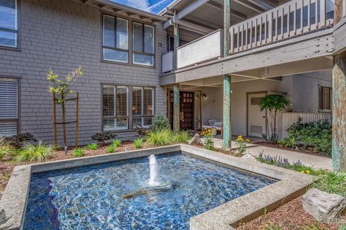 713-10 Mansion Ct, Menlo Park, CA, 94025 | Card Image