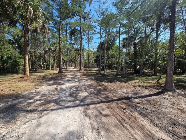 440 20 Th Ave Nw, House other with 4 bedrooms, 2 bathrooms and null parking in NAPLES FL | Image 43