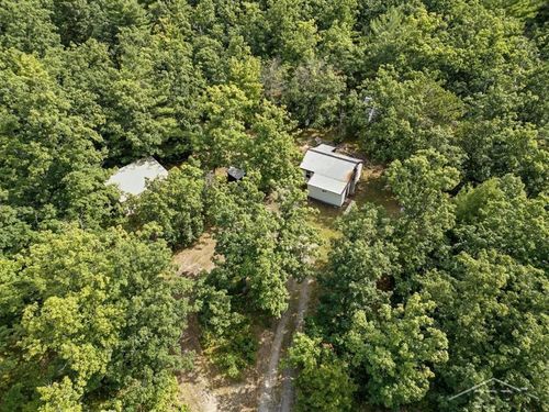 726 Wilbur Ln, Roscommon, MI, 48653 | Card Image