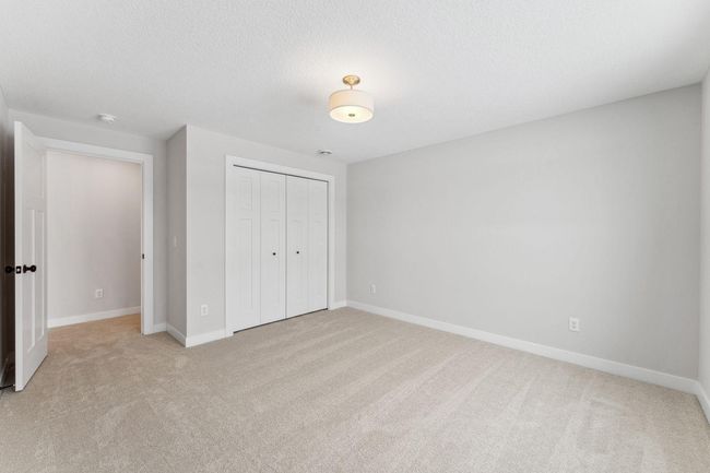 Second level bedroom | Image 20