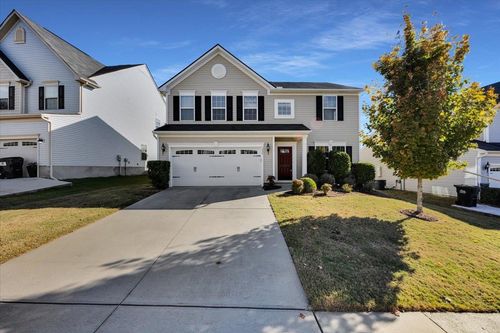 229 Sandusky Ln, Simpsonville, SC, 29680-7719 | Card Image