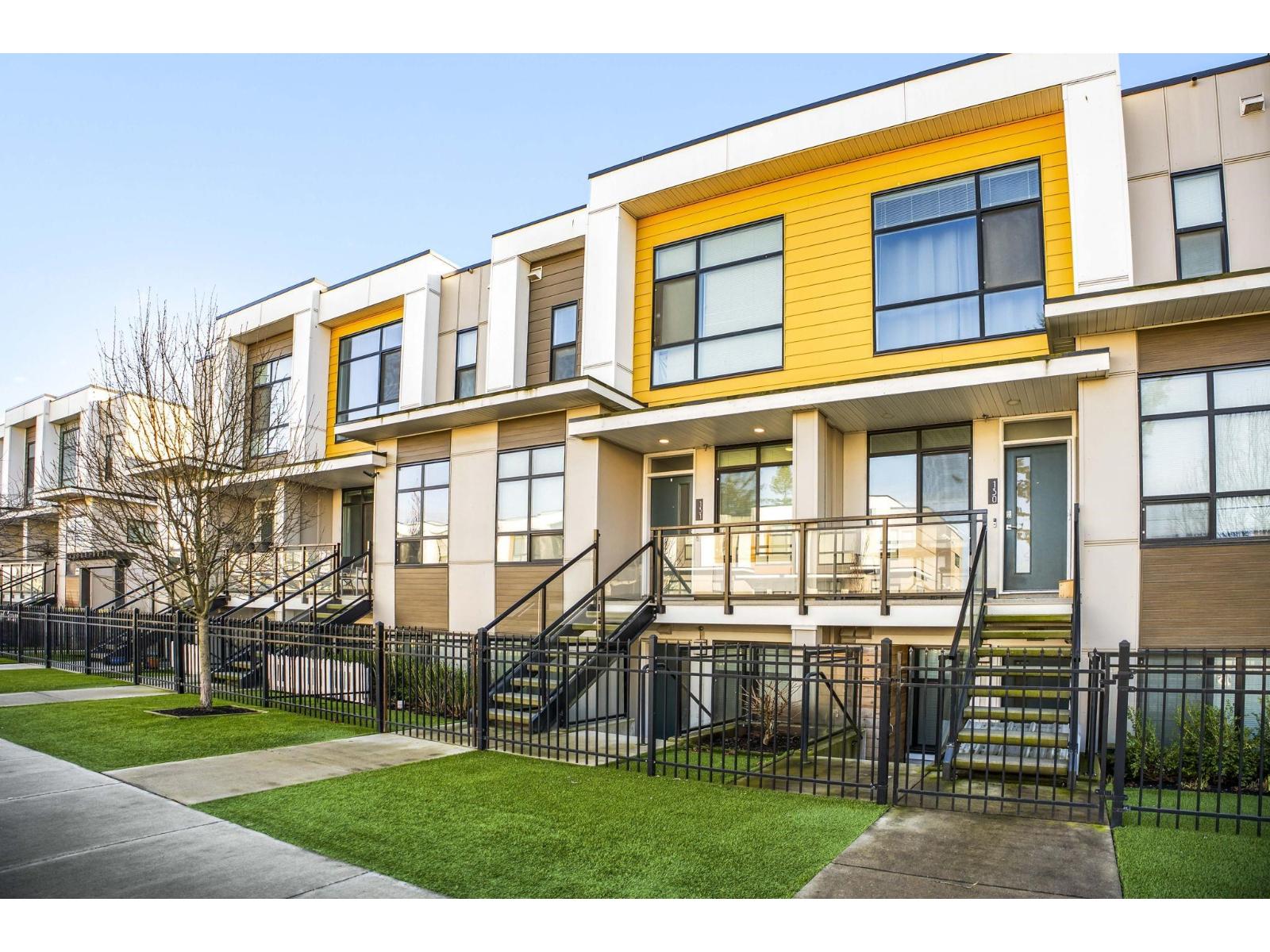 Residential in Chilliwack 2