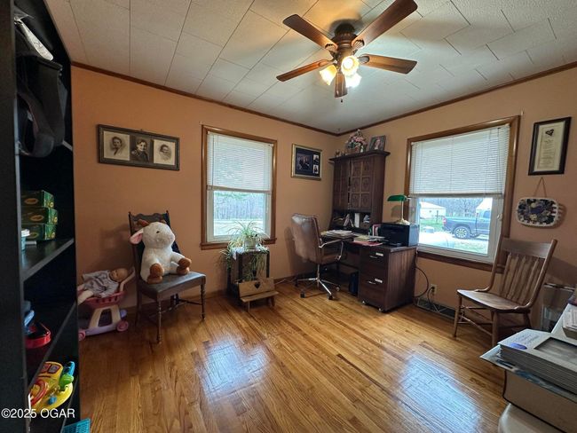 9418 State Route D, Home with 3 bedrooms, 2 bathrooms and null parking in Summersville MO | Image 34