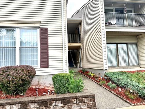 apt-27-112 Cartwheel Ct, Washingtonville, NY, 10992-2215 | Card Image