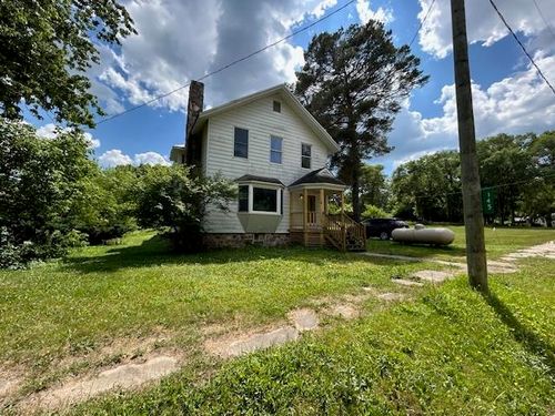 145 Millbrook Rd, Blanchard, MI, 49310-9604 | Card Image