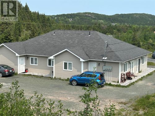 39 B Souther Path Road, Conception Hr., NL, A0A1Z0 | Card Image