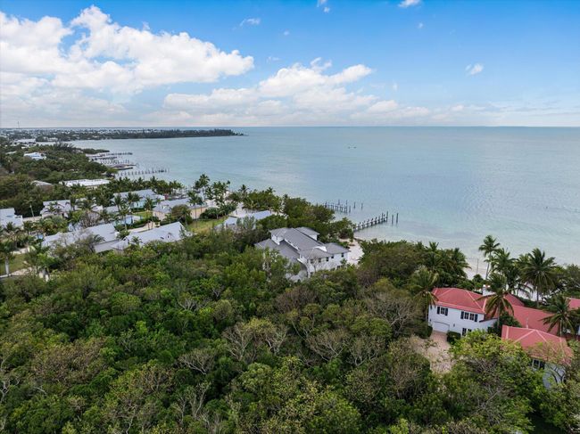 81-75840-Overseas-Hwy-Islamorada-FL-3303 | Image 45