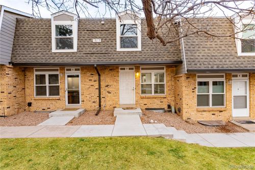 apt-5-1517 S Owens St, Lakewood, CO, 80232-6040 | Card Image