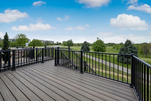 03-14005 Sheffield Dr, Homer Glen, IL, 60491 | Card Image