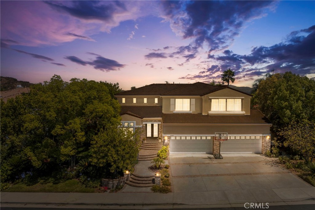 Residential Lease in Topanga 4