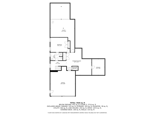 67 Cherry Lane, Ogunquit, ME, 03907 | Card Image