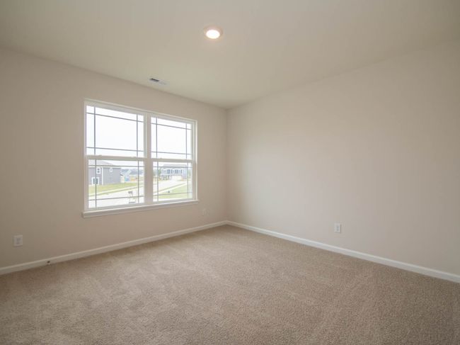 8814 Tortugas Ct, House other with 5 bedrooms, 3 bathrooms and null parking in Camby IN | Image 35