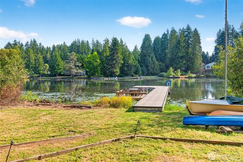 2904 222nd Pl Se, Sammamish, WA, 98075-7146 | Card Image