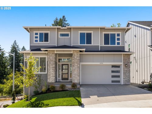 lot-16-5096 Nw Deerhaven Ter, Portland, OR, 97229-2606 | Card Image