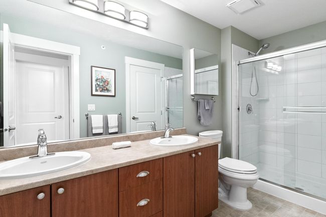 41 - 19452 Fraser Way, Townhouse with 3 bedrooms, 3 bathrooms and 4 parking in Pitt Meadows BC | Image 22
