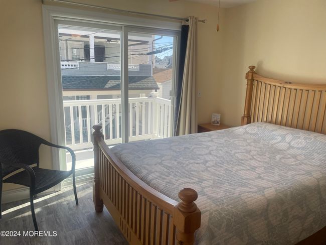73 Channel Way, House other with 5 bedrooms, 3 bathrooms and null parking in Lavallette NJ | Image 17