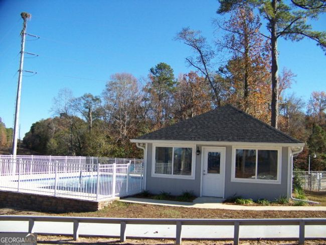 2-3-4 - 0 Point Drive, Home with 0 bedrooms, 0 bathrooms and null parking in Georgetown GA | Image 4