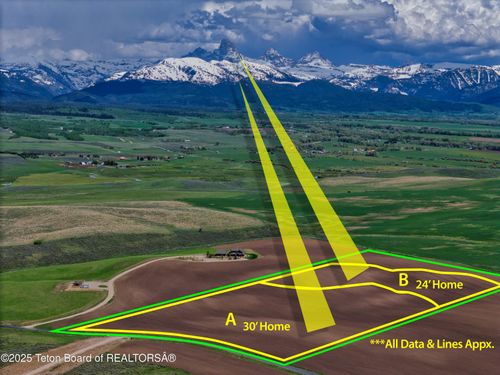 2255 Moose Path Way, Tetonia, ID, 83452 | Card Image