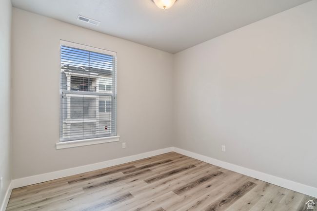 Bedroom 2 | Image 13