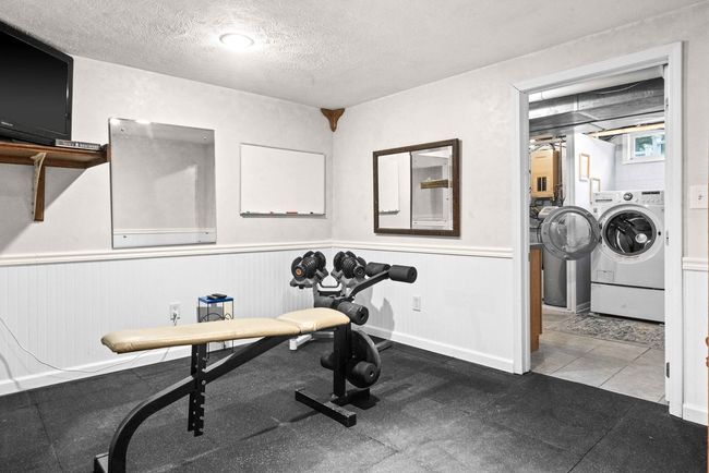 19423 Lakeside Ln, House other with 4 bedrooms, 4 bathrooms and 3 parking in Bloomington IL | Image 48