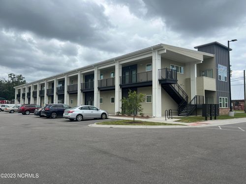 apt-204-911 S 2nd St, Wilmington, NC, 28401-5692 | Card Image