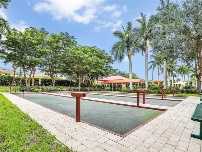 20663 Larino Loop, Townhouse with 3 bedrooms, 3 bathrooms and 2 parking in ESTERO FL | Image 45