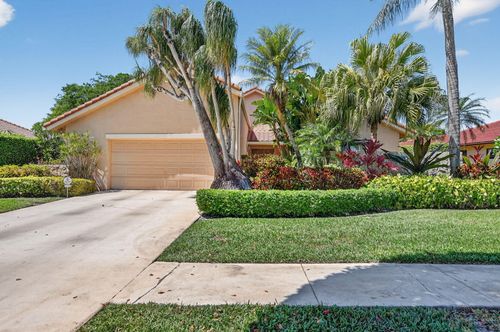 20021 S Drive Cir, Delray Beach, FL, 33445 | Card Image