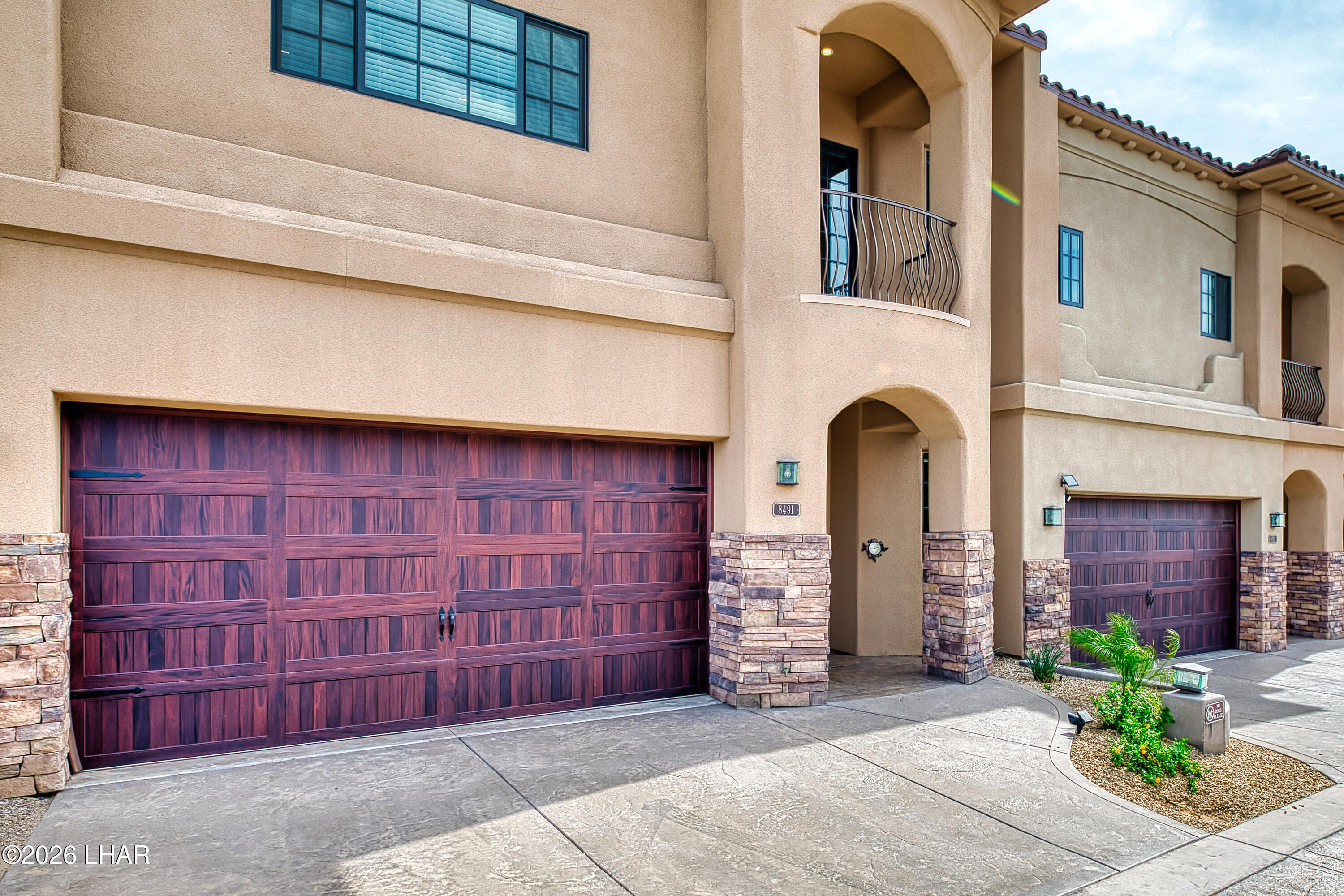 Residential in Parker 3