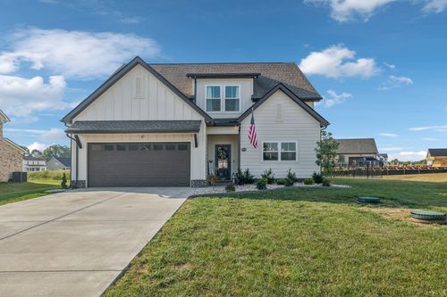 3209 Bootknife Dr, Bell Buckle, TN, 37020-3002 | Card Image
